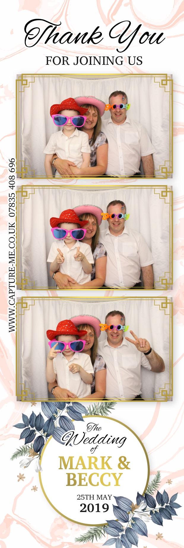 Mark and Beccy's Wedding | View more photos from the event at gallery.capture-me.co.uk/u/Capture-me/Mark-and-Beccys-Wedding